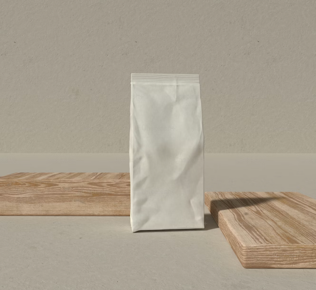 Single Origin