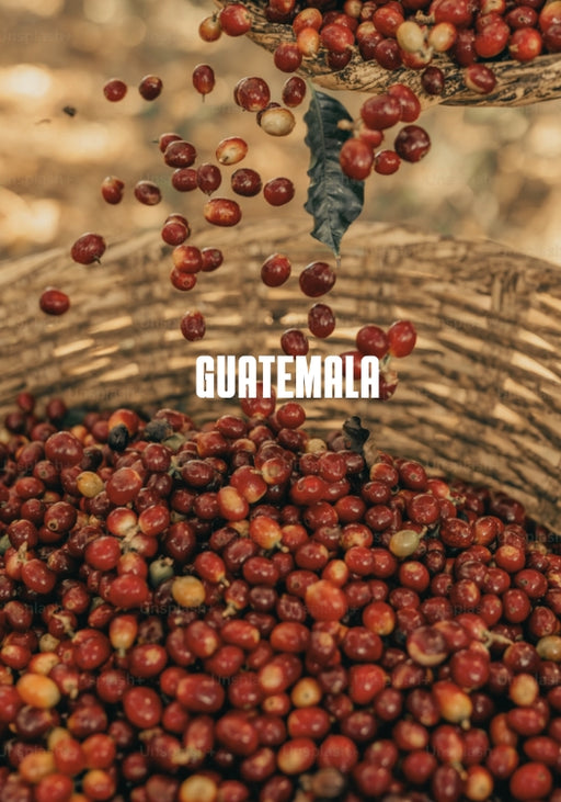 Guatemala
